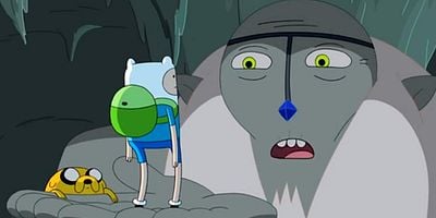 Pôster de The Lich (Part 1)