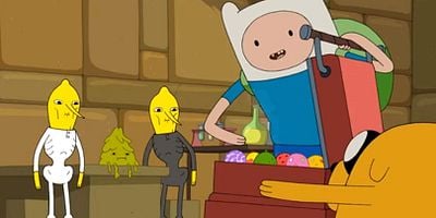 Pôster de All Your Fault