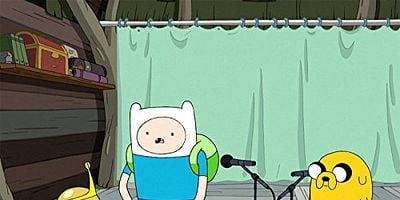 Pôster de Love Games