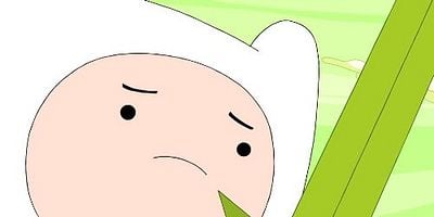 Pôster de Blade of Grass