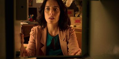 Pôster de SISYMBRIUM (symb. adversity)