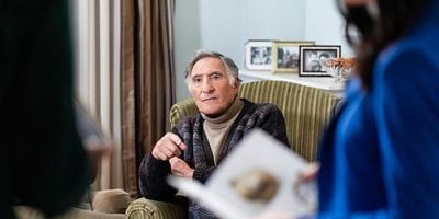 Pôster de A New Hope