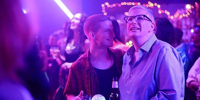 Pôster de 176, 172, 171