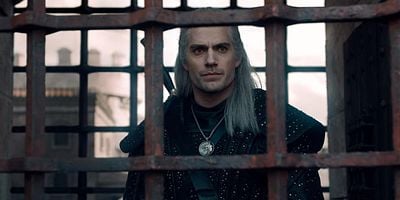 Pôster de Before A Fall