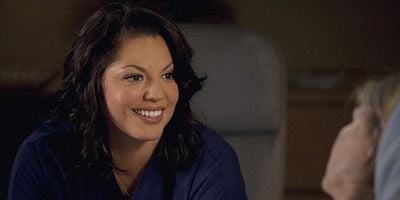 Pôster de Two Against One