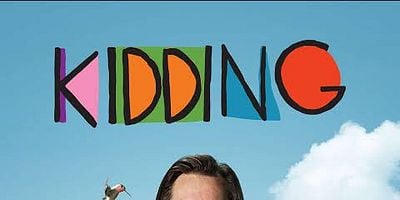 Pôster de The Cleanest Liver in Columbus, Ohio