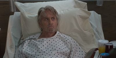 Pôster de Chapter 15. A Hand Job Is Forgiven