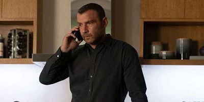 Pôster de Passport and a Gun