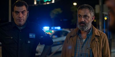 Pôster de Chapter 2: I Love Toto