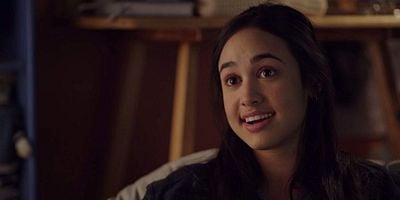 Pôster de Margin of Error