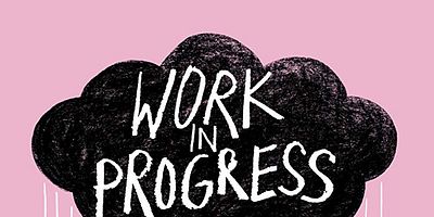 Pôster de 180 Almonds