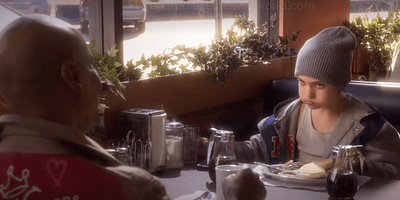 Pôster de Pittsburgh