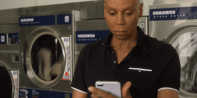 Pôster de Louisville