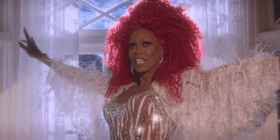 Pôster de Mount Juliet