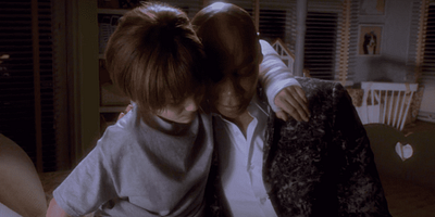 Pôster de Fort Worth