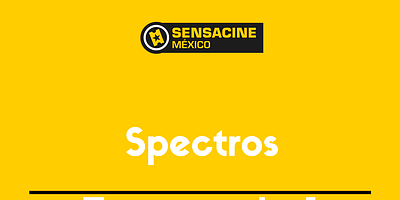 Pôster de The Porcelain Doll