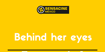 Pôster de Chance Encounters