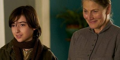 Pôster de Onde você estiver, será meu lar