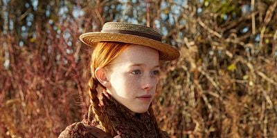 Pôster de Obstinada como a juventude