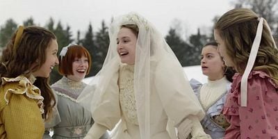 Pôster de Na Luta Contra as Evidências