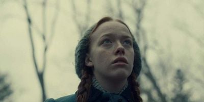 Pôster de Não entendo o que minha alma diz