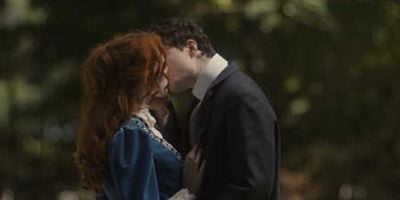 Pôster de De coração para coração