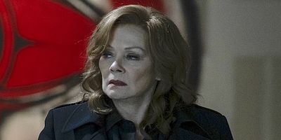 Pôster de See How They Fly