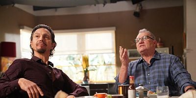 Pôster de Dead on a Rival