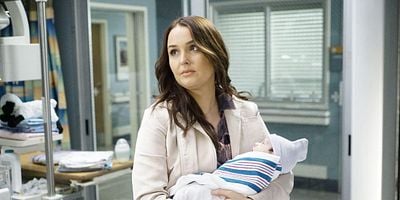 Pôster de Help Me Through the Night