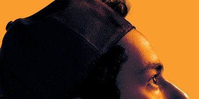 Pôster de Between the Toes