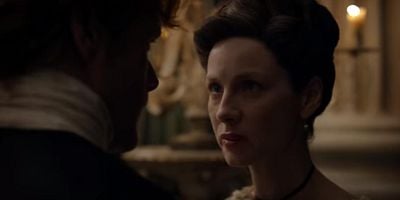 Pôster de Wilmington