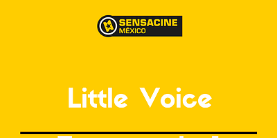 Pôster de I Don't Know