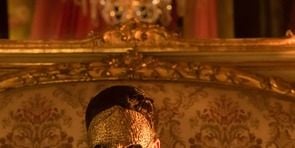 Pôster de Episodio 1