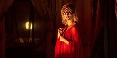 Pôster de Episodio 2