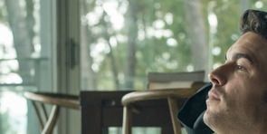 Pôster de Episodio 6