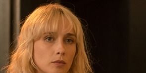 Pôster de Episodio 7