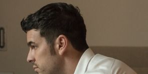 Pôster de Episodio 8