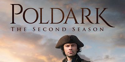 Pôster de Épisode 9