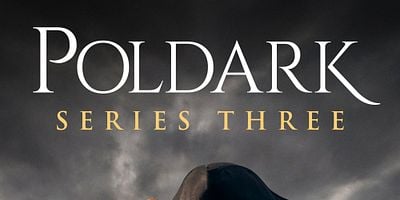 Pôster de Épisode 3