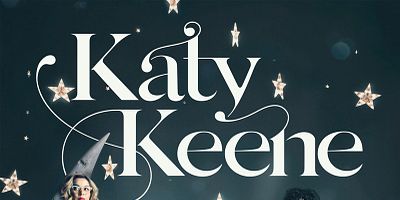 Pôster de Here Comes the Sun