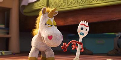 Pôster de What is Cheese?