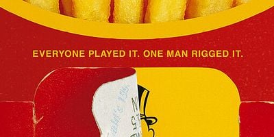 Pôster de Episódio 1