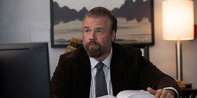 Pôster de Hiding Behind My Smile