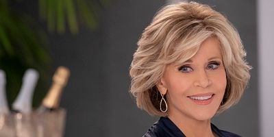 Pôster de O Perfume