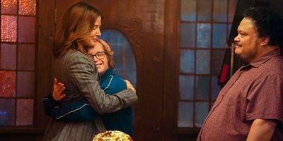 Pôster de Dirty Dexy Money