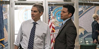 Pôster de Russian Roulette