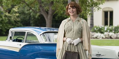 Pôster de Murder Means Never Having to Say You're Sorry