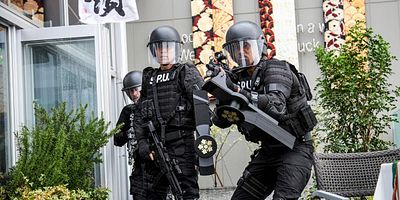 Pôster de Ekitai Rashku