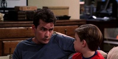 Pôster de Big Flappy Bastards