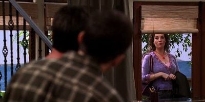 Pôster de If I Can't Write My Chocolate Song I'm Going to Take a Nap